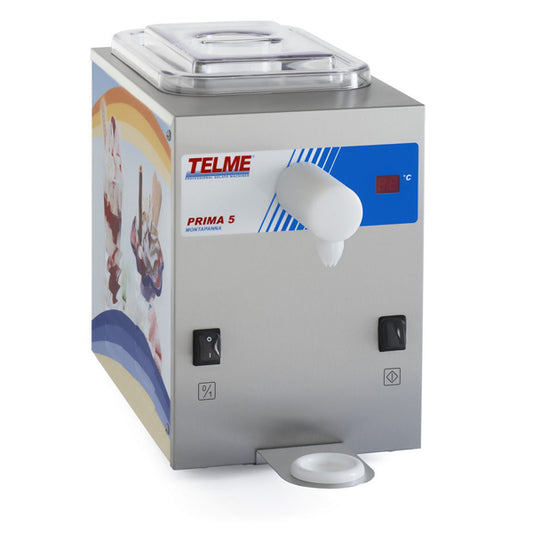 Telme Prima 5 (230V)